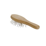 HAIR STYLING BRUSH