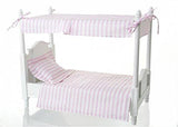 Canopy Bed